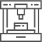 إنتاج كبير