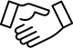 خدمة العملاء