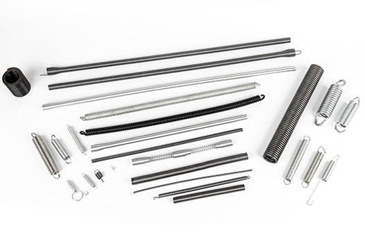 ربيع التراجع