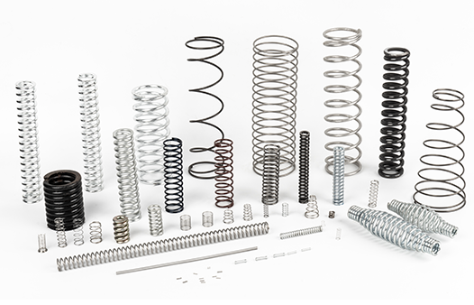 ربيع الشذوذ